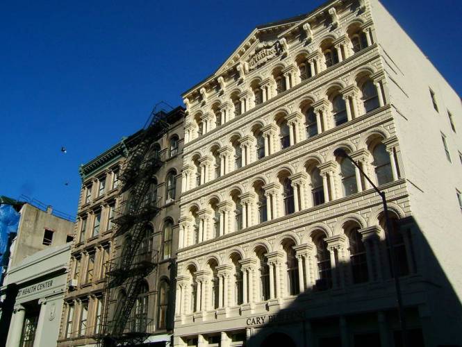 NYC_2006-12-10 10-05-16